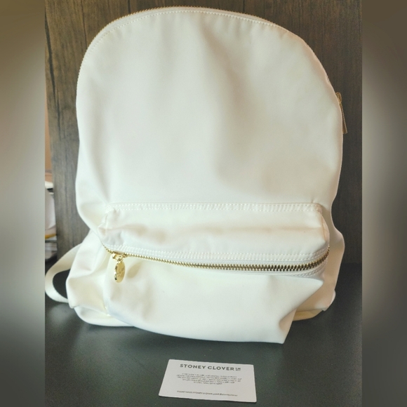 Stoney Clover Lane Backpack - Picture 6 of 9